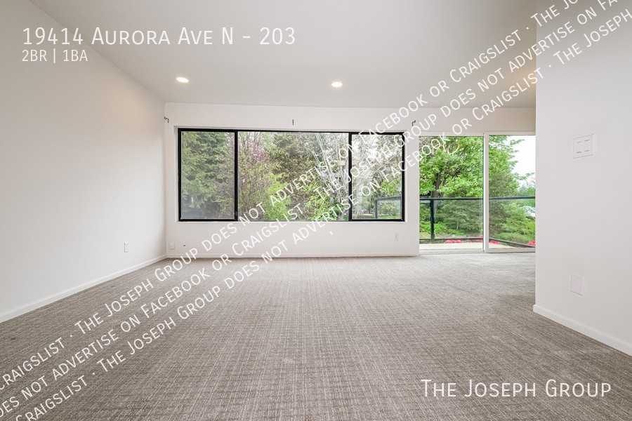 19414 Aurora Ave N #203 - Photo 6 of 26