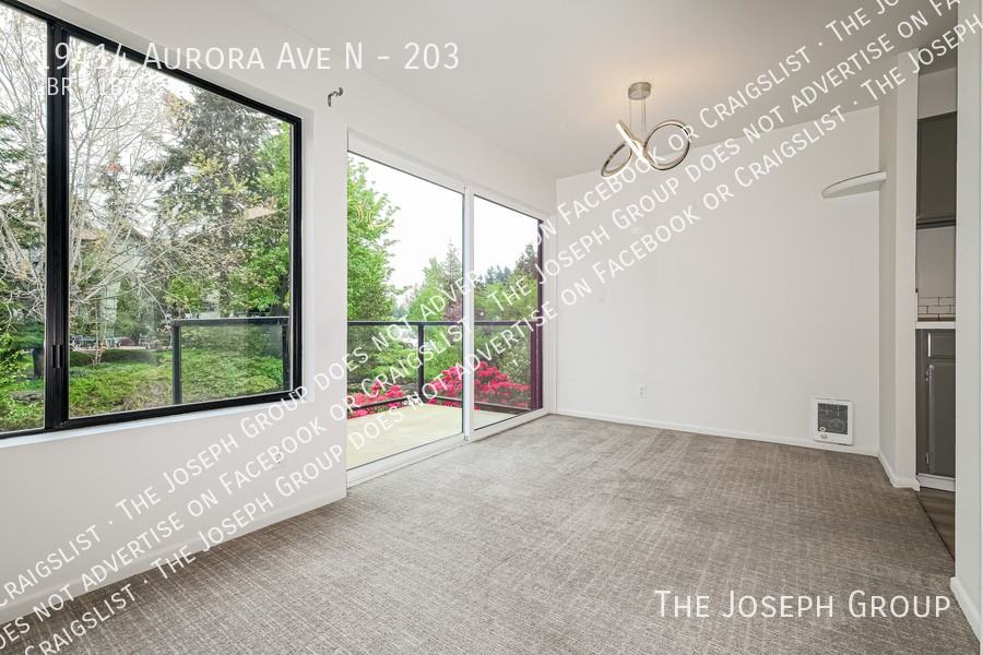 19414 Aurora Ave N #203 - Photo 7 of 26