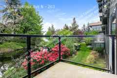 19414 Aurora Ave N #203 - Photo 1 of 1