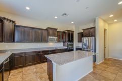 22689 E Munoz St - Photo 1 of 1