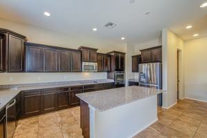 featured image of 22689 E Munoz St