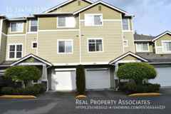 15 164th St Sw #J2 - Photo 1 of 1