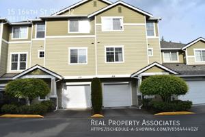 featured image of 15 164th St Sw #J2