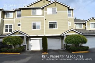 15 164th St Sw #J2 - Photo 1 of 1