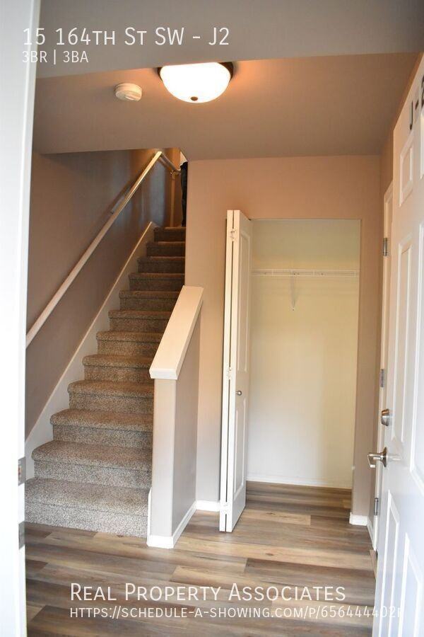 15 164th St Sw #J2 - Photo 2 of 25