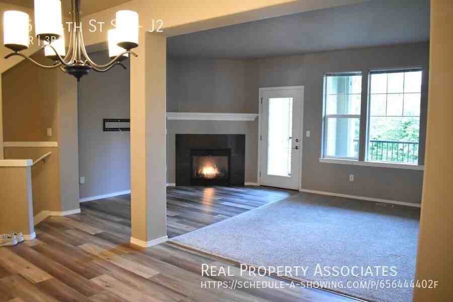 15 164th St Sw #J2 - Photo 3 of 25