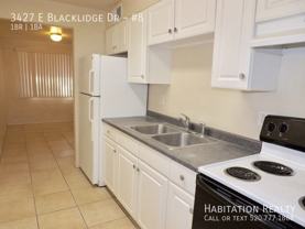 3427 E Blacklidge Dr #8 - Photo 1 of 1