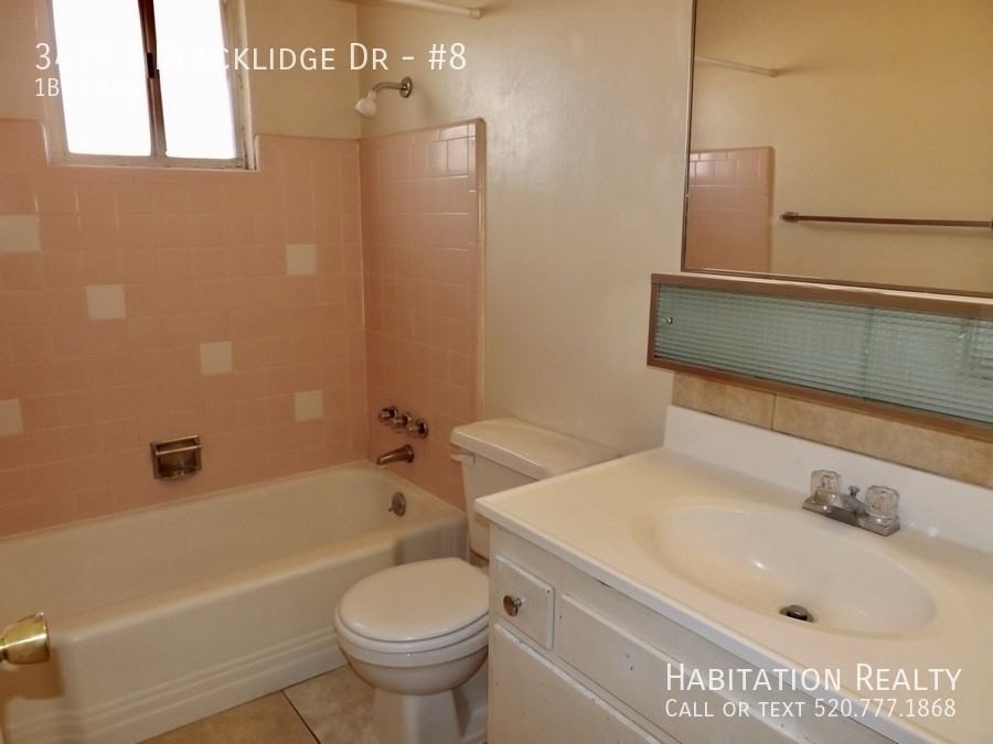 3427 E Blacklidge Dr #8 - Photo 7 of 15