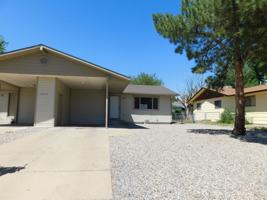 featured image of 3252 Villasur