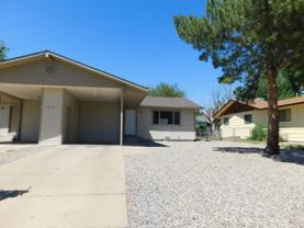 3252 Villasur Drive - Photo 1 of 1
