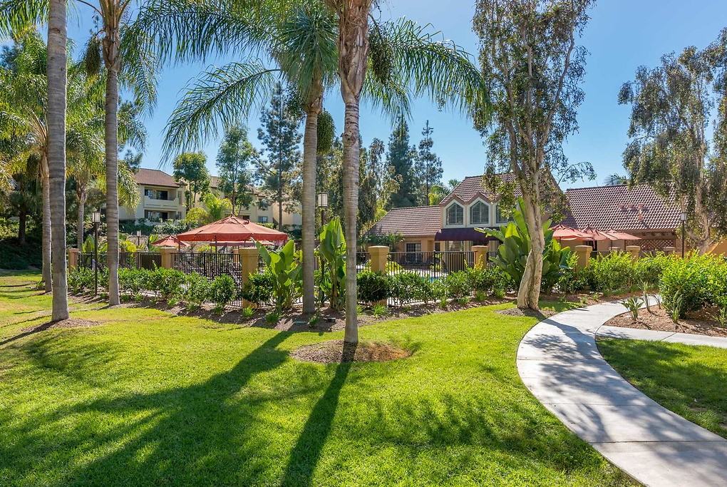 The Palms at Laguna Niguel - Photo 5 of 36