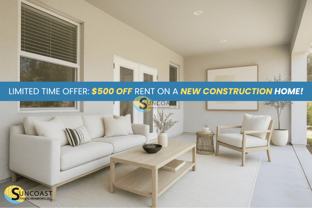 585 Marion Oaks Pass - Photo 1 of 1