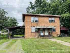 1732 17th St Ne - Photo 1 of 1