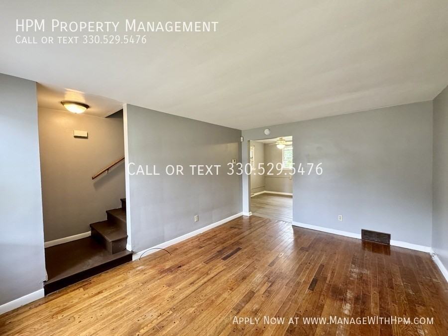 1732 17th St Ne - Photo 3 of 11