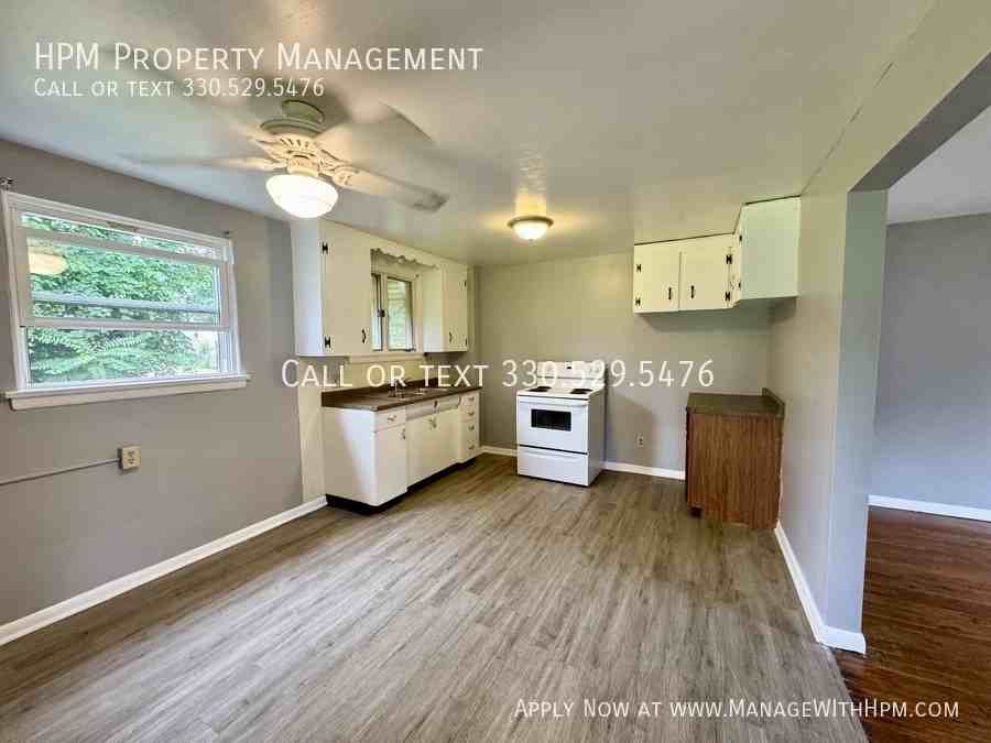1732 17th St Ne - Photo 4 of 11