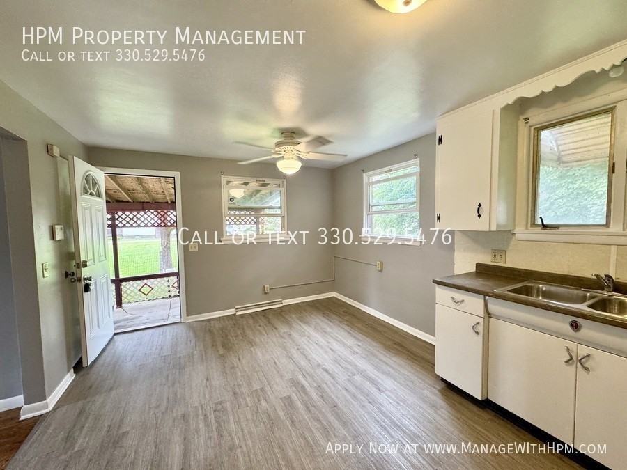 1732 17th St Ne - Photo 5 of 11