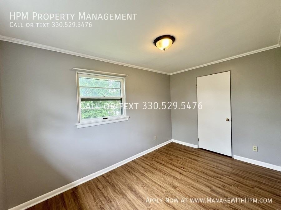 1732 17th St Ne - Photo 6 of 11