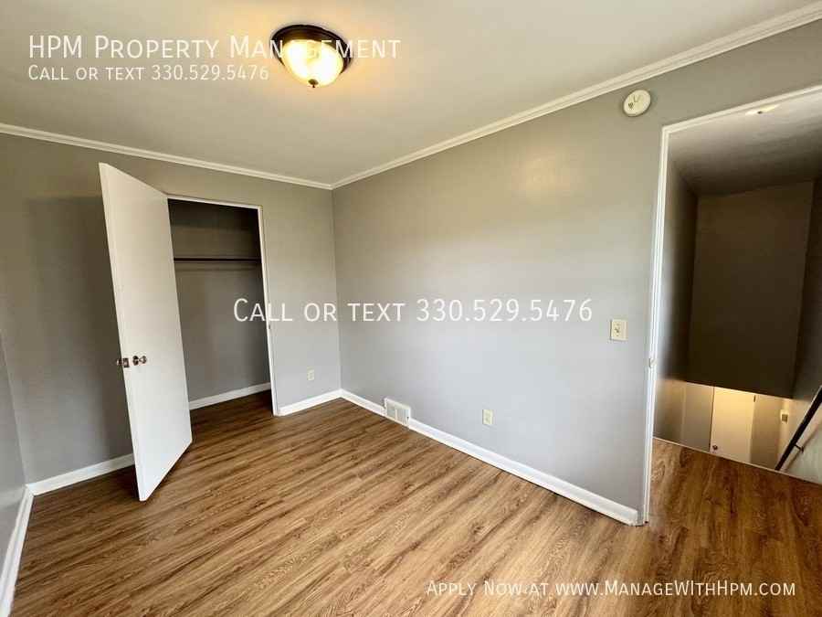 1732 17th St Ne - Photo 7 of 11