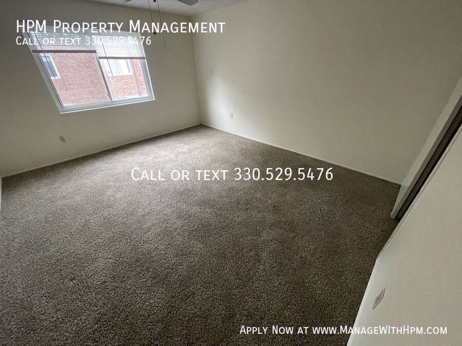20580 Lorain Rd - 20588 Lorain Rd #17 - Photo 3 of 7