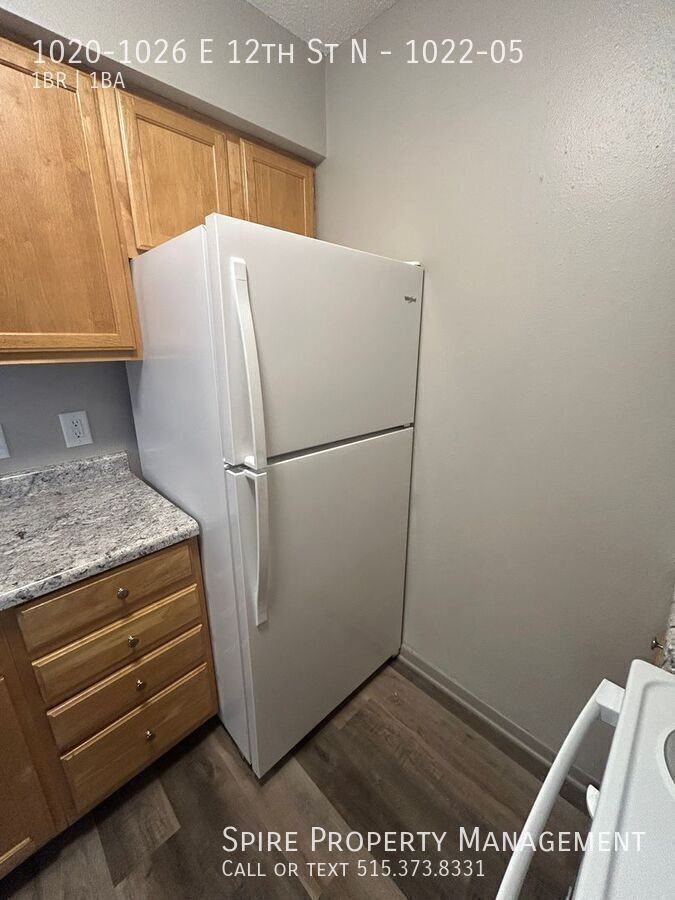 10201026 E 12th St N #1022-05 - Photo 7 of 10