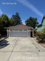 featured image of 784 Hattan Dr