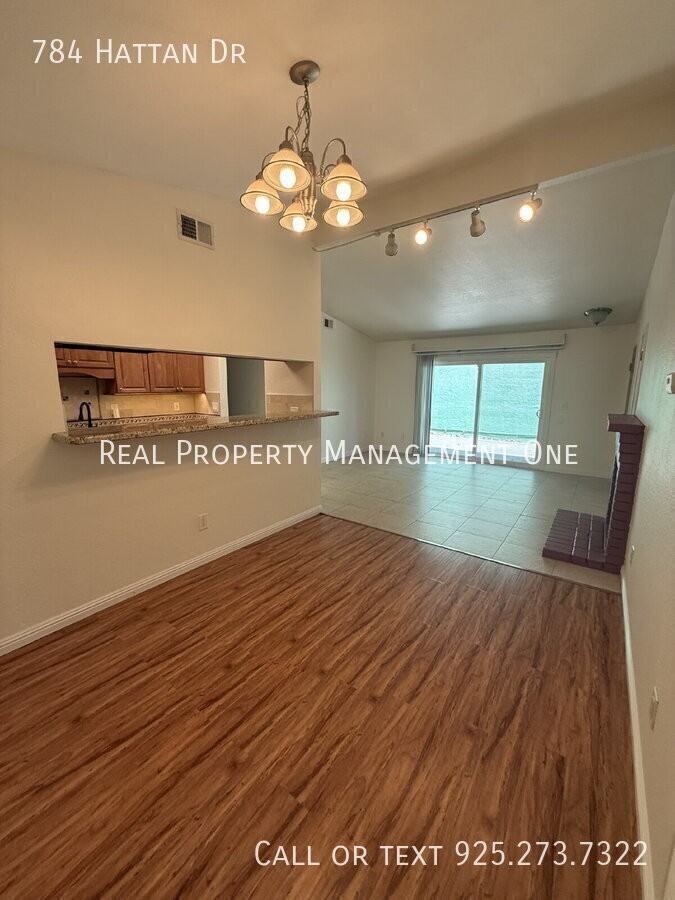 784 Hattan Dr - Photo 6 of 24