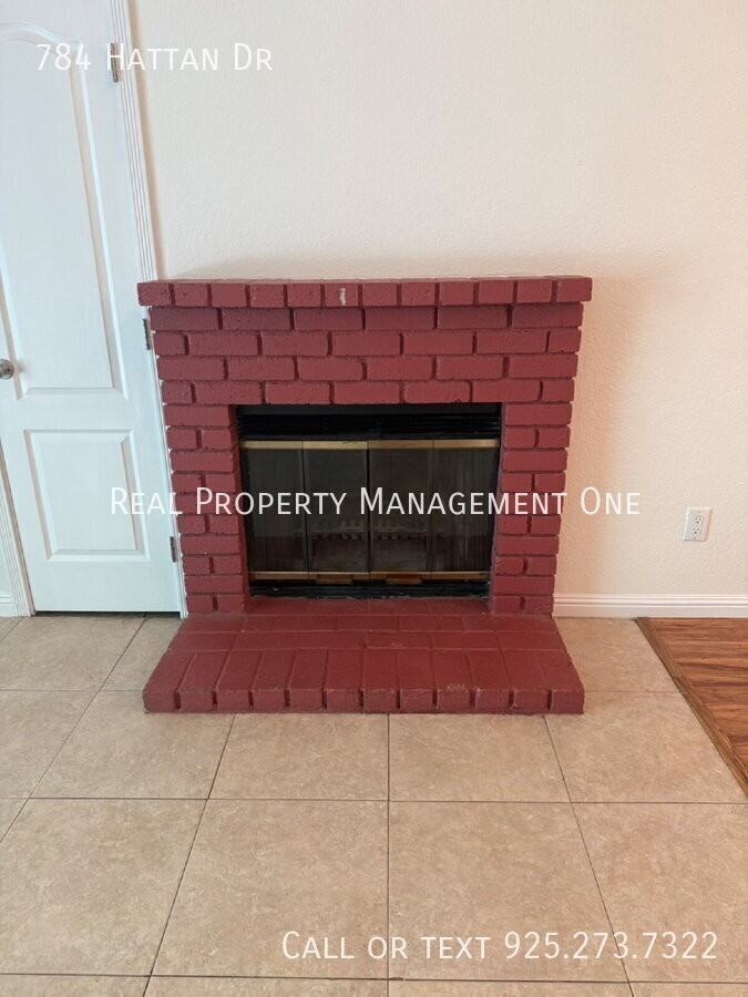 784 Hattan Dr - Photo 7 of 24
