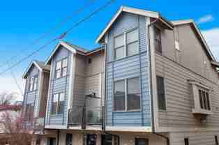 3819 S Angeline St - Photo 1 of 1