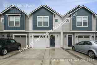 5811 Ne 56th Pl - Photo 1 of 1