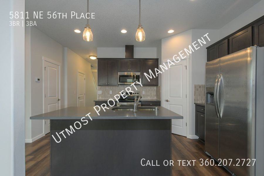 5811 Ne 56th Pl - Photo 2 of 11