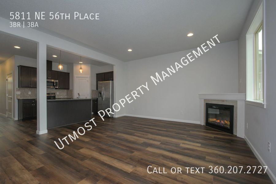 5811 Ne 56th Pl - Photo 3 of 11