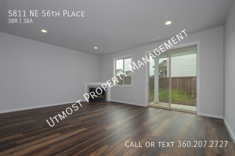 5811 Ne 56th Pl - Photo 4 of 11
