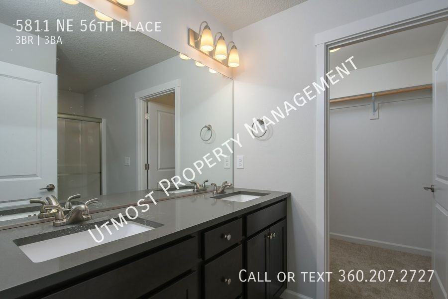 5811 Ne 56th Pl - Photo 5 of 11