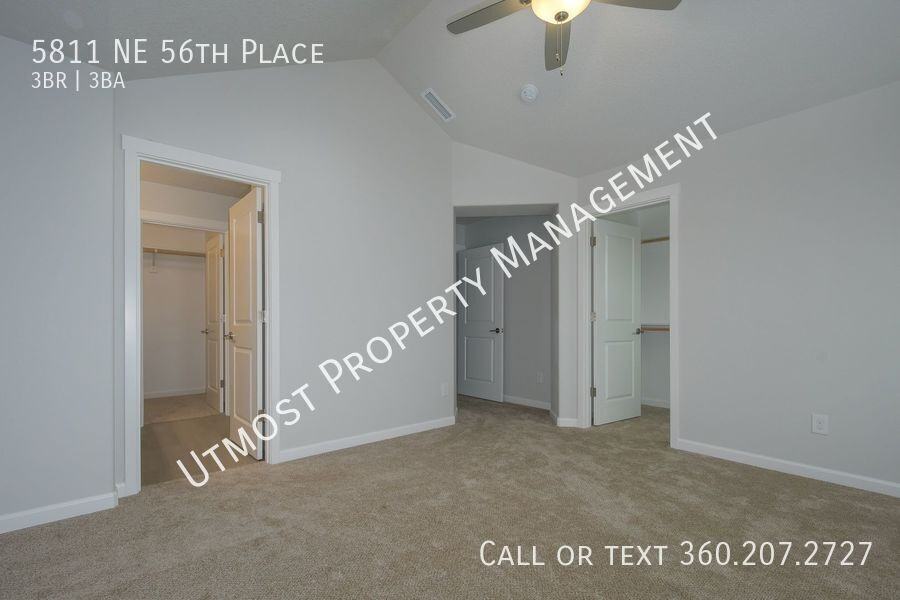 5811 Ne 56th Pl - Photo 6 of 11