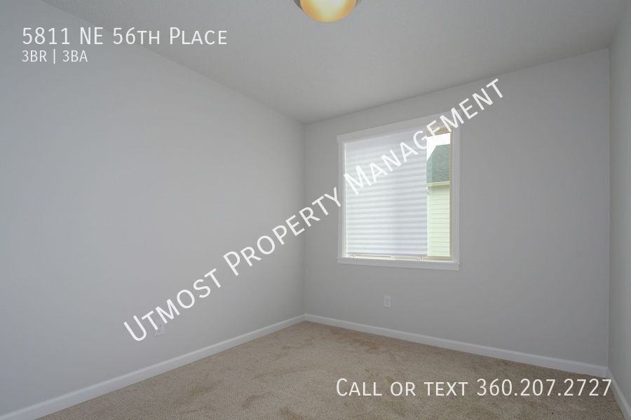 5811 Ne 56th Pl - Photo 7 of 11