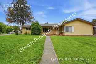 112 Se 158th Ave - Photo 1 of 1