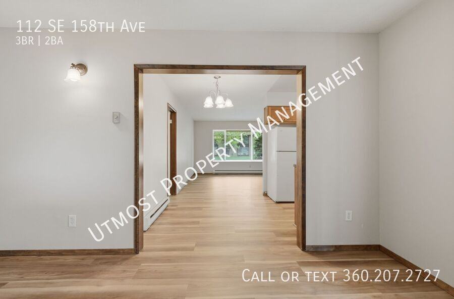 112 Se 158th Ave - Photo 3 of 9