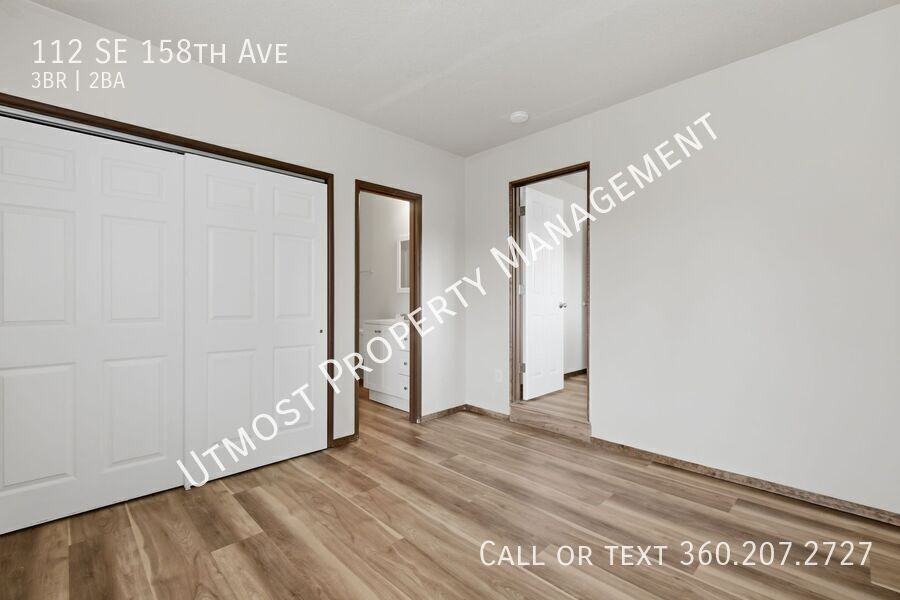 112 Se 158th Ave - Photo 4 of 9