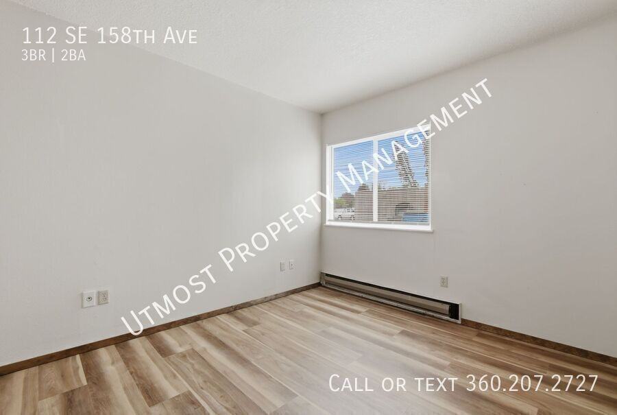 112 Se 158th Ave - Photo 5 of 9