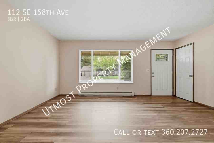 112 Se 158th Ave - Photo 6 of 9