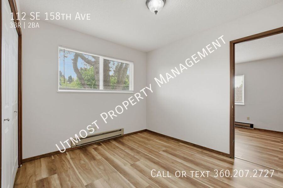 112 Se 158th Ave - Photo 7 of 9