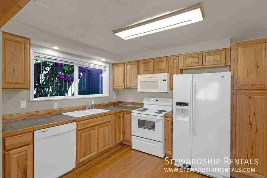 1871 Harris Aly #8 - Photo 7 of 19