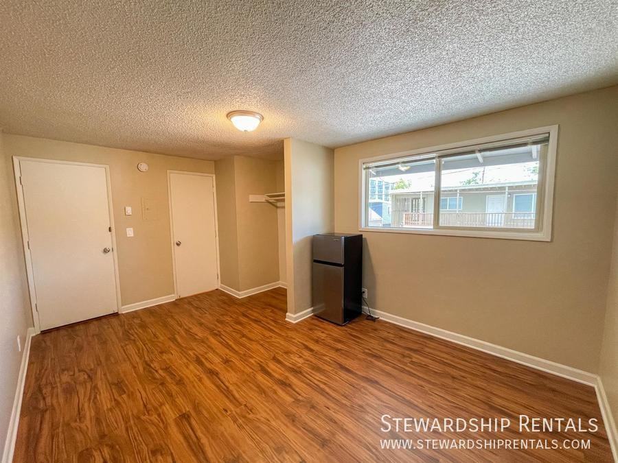 1793 Patterson Aly #7 - Photo 2 of 12