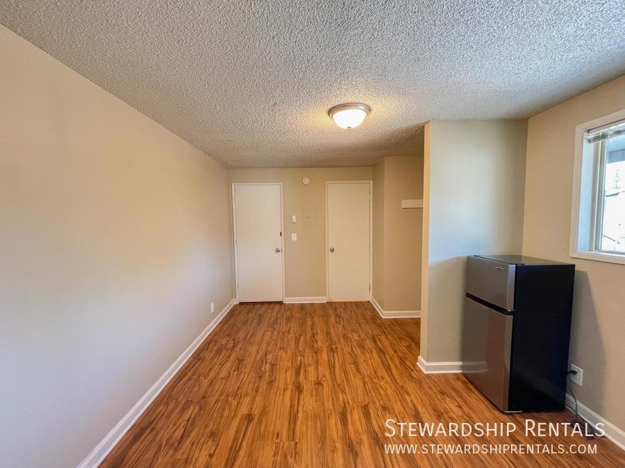 1793 Patterson Aly #7 - Photo 3 of 12
