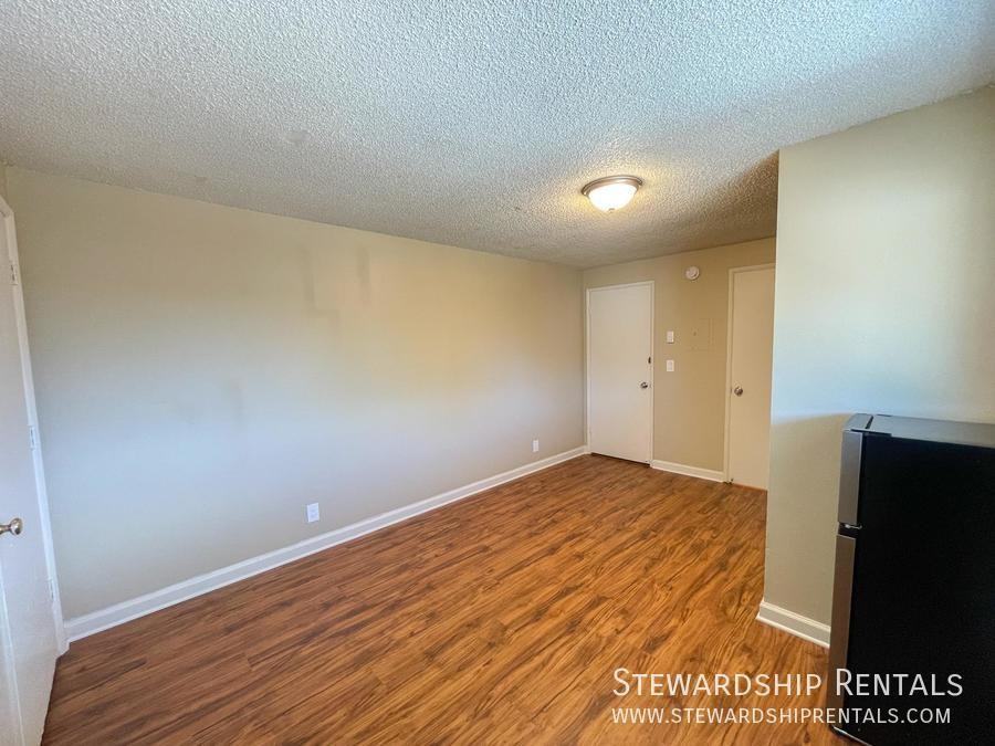 1793 Patterson Aly #7 - Photo 4 of 12