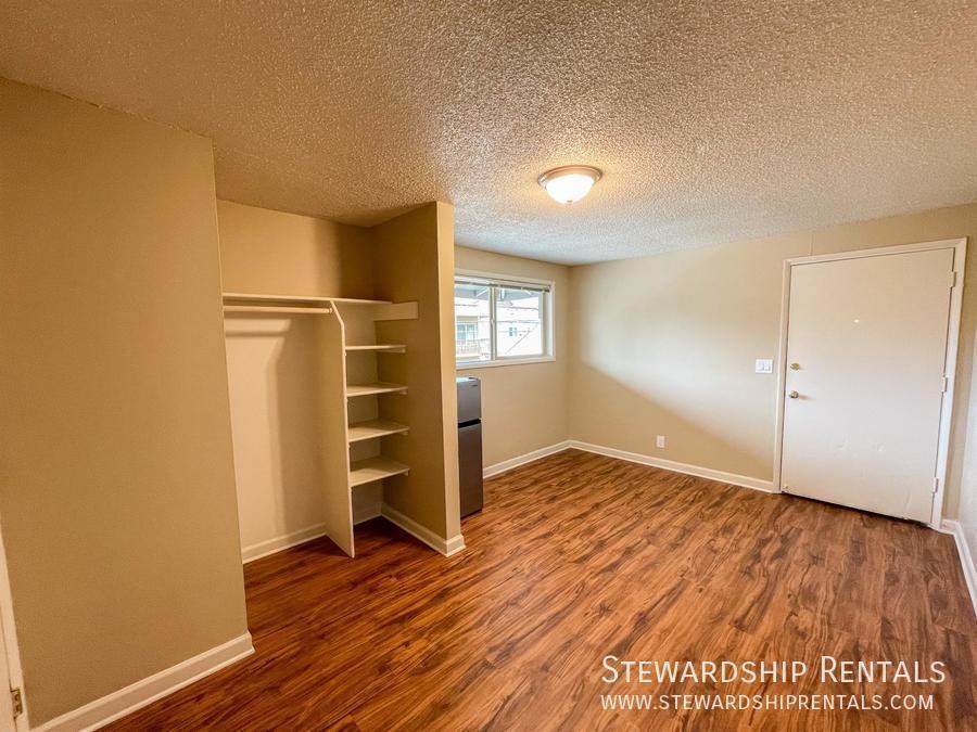 1793 Patterson Aly #7 - Photo 5 of 12