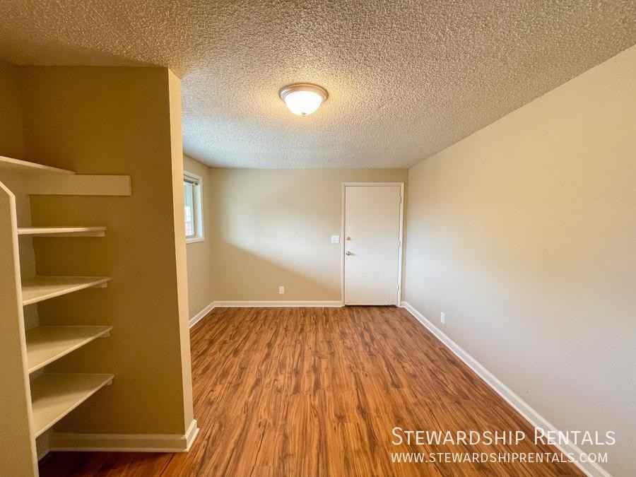 1793 Patterson Aly #7 - Photo 6 of 12