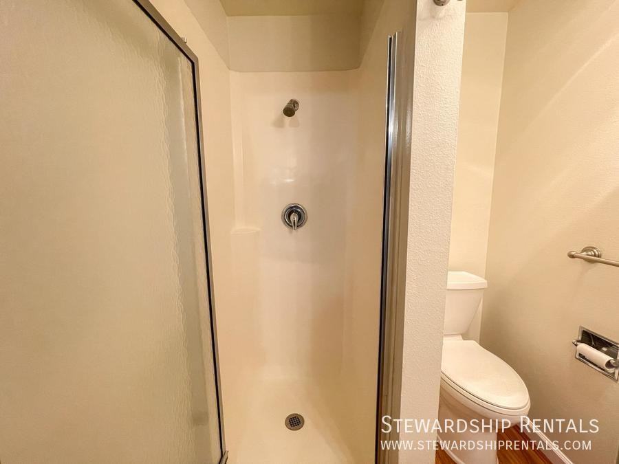 1793 Patterson Aly #7 - Photo 7 of 12