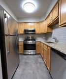 162 Walton St Unit Th #1F - Photo 1 of 1