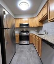 162 Walton St Unit Th #1F - Photo 1 of 1
